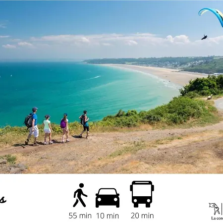 Le Rubis Briochin - Style Et Gout Juste Pour Vous ! * Saint-Brieuc