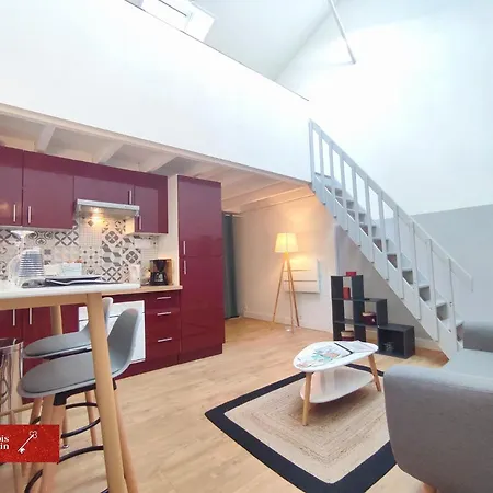 Le Rubis Briochin - Style Et Gout Juste Pour Vous ! * Saint-Brieuc
