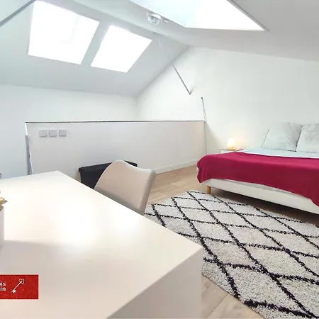Le Rubis Briochin - Style Et Gout Juste Pour Vous ! Saint-Brieuc