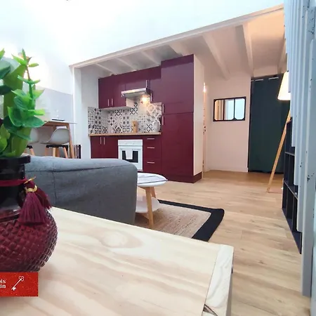 Le Rubis Briochin - Style Et Gout Juste Pour Vous ! * Saint-Brieuc